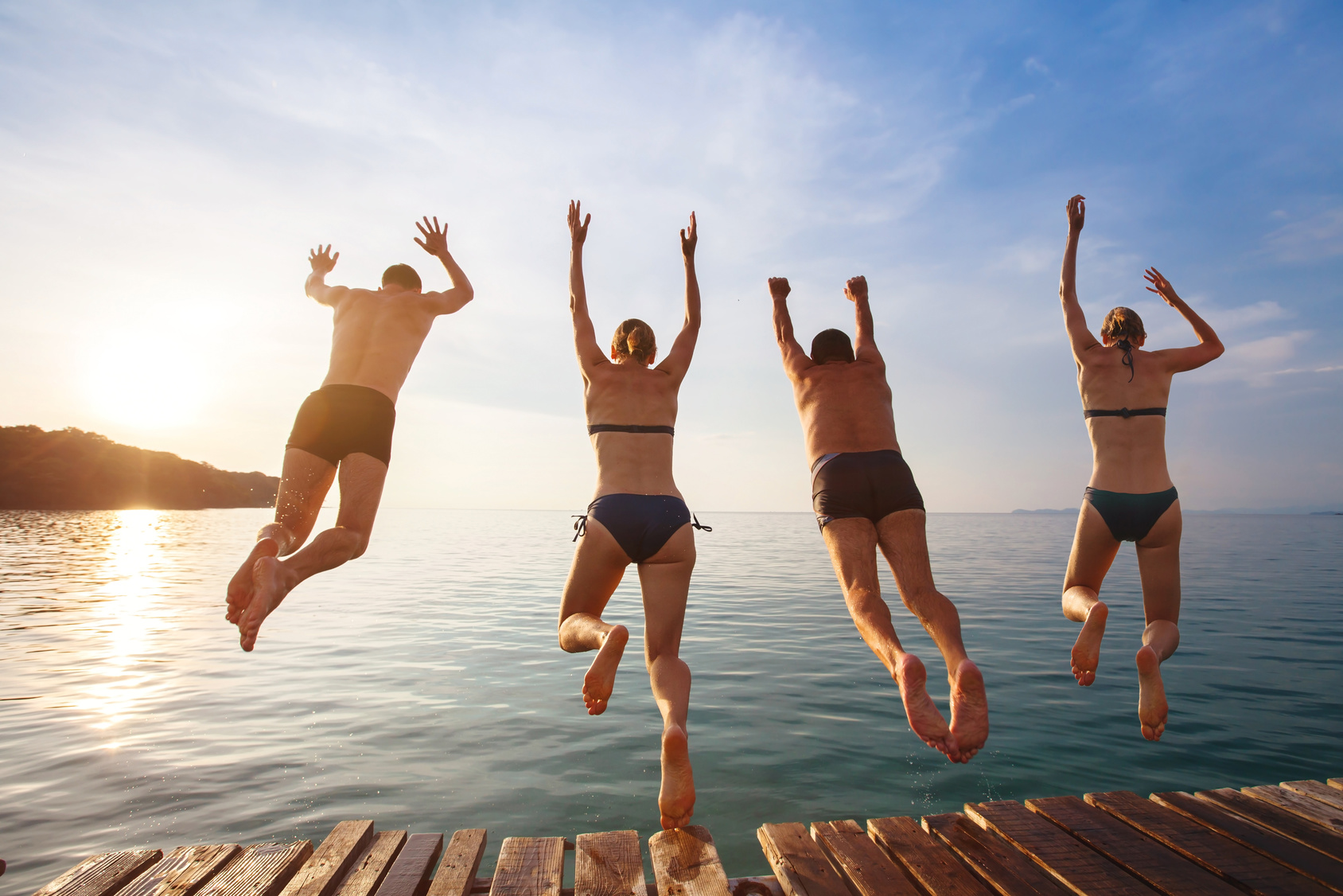 sommerfrisch | Der Blog