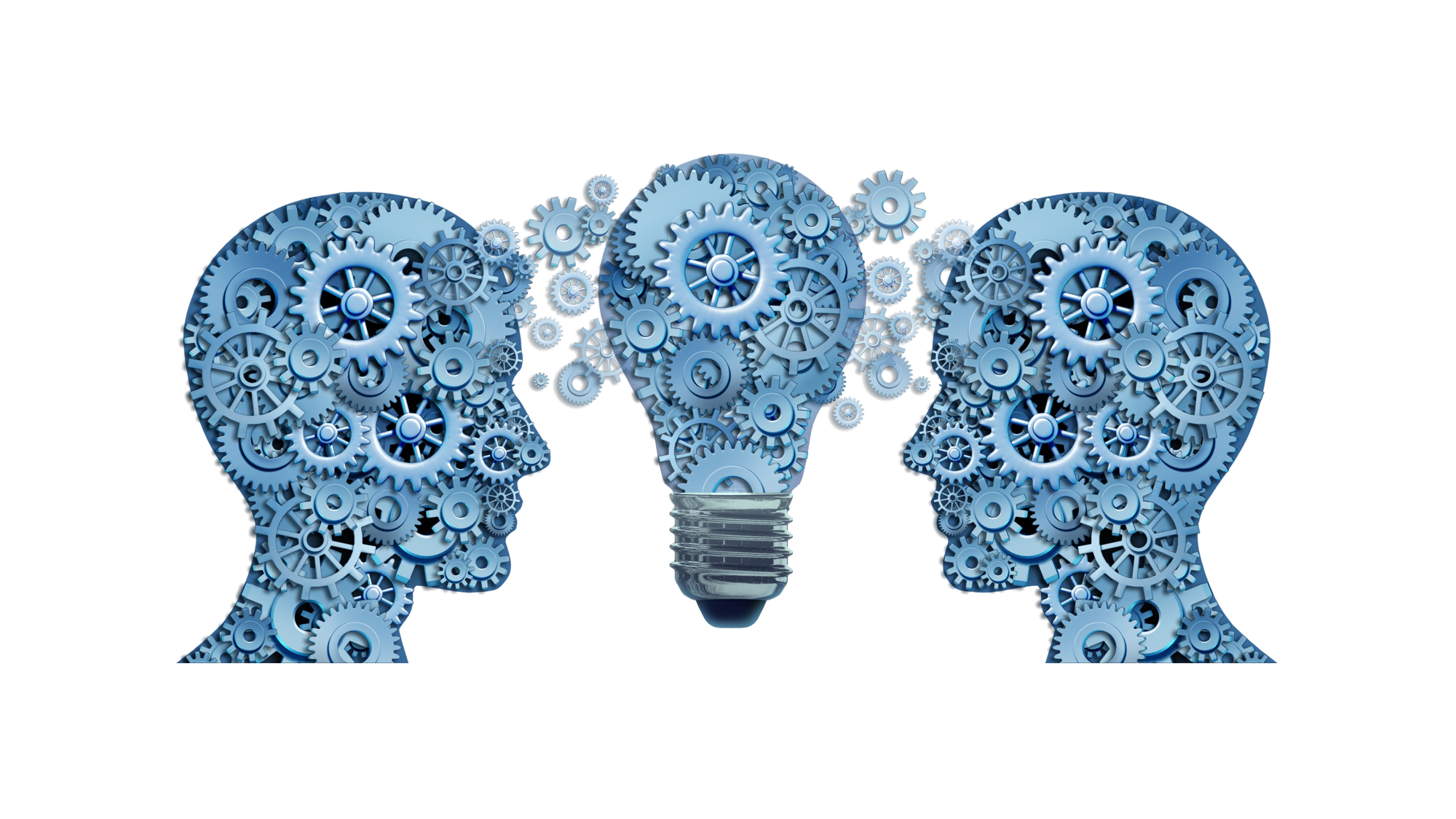 Innovation, Service-Design, Business-Plan