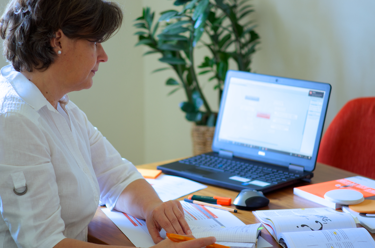 Projektmanagement