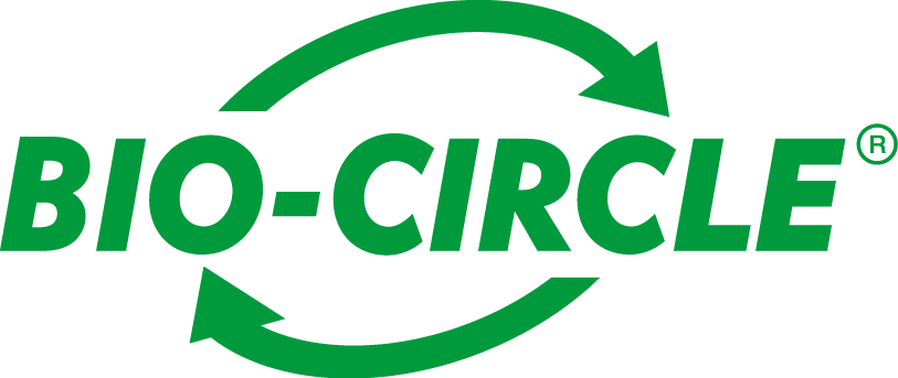 Bio-Circle Surface Technology GmbH