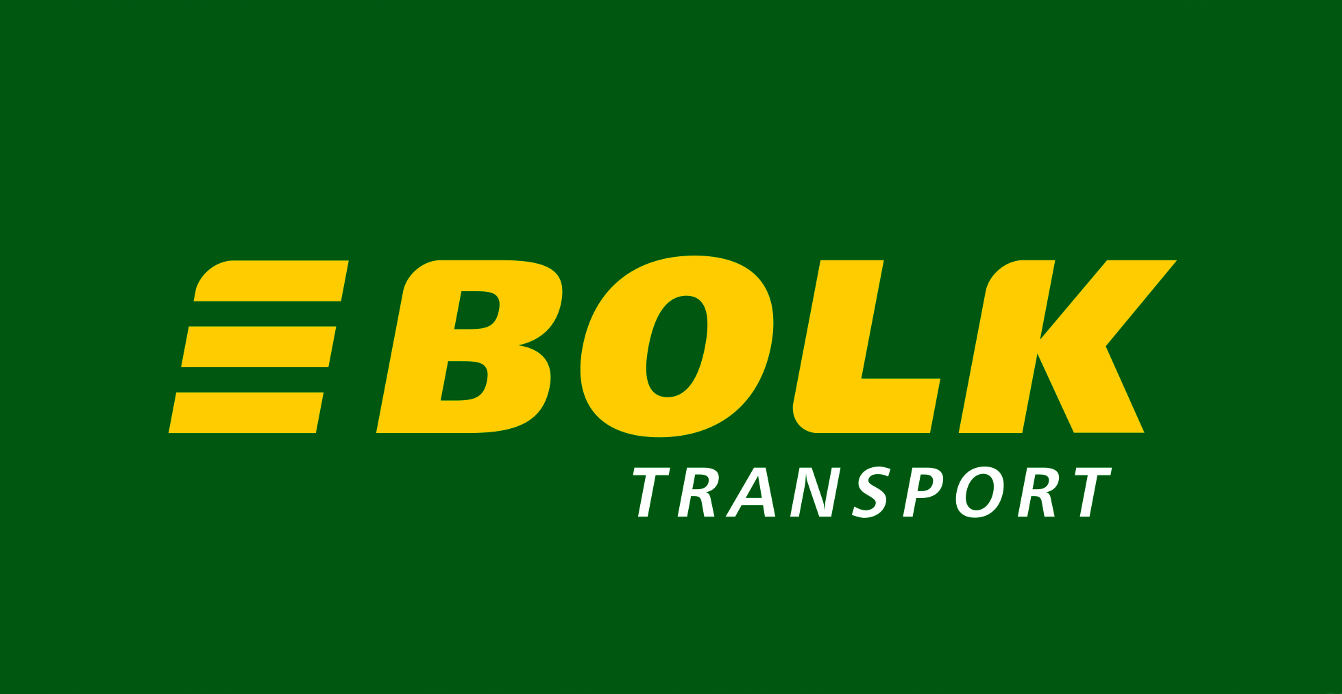 BOLK Transport GmbH Austria
