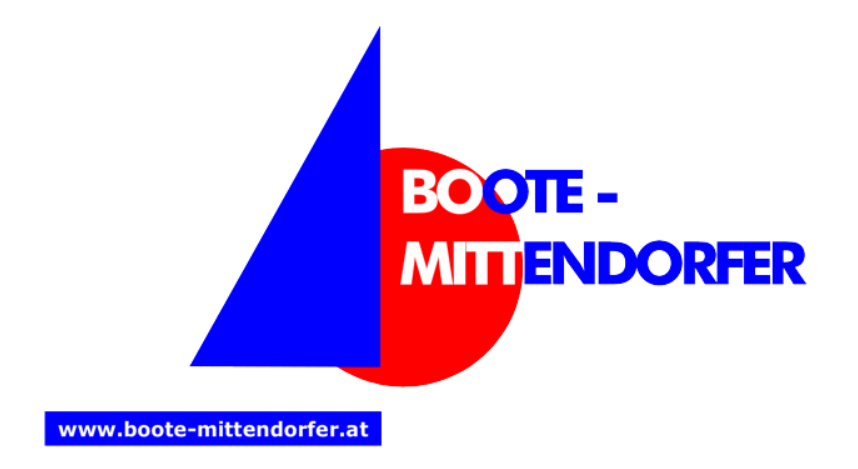 Boote Mittendorfer