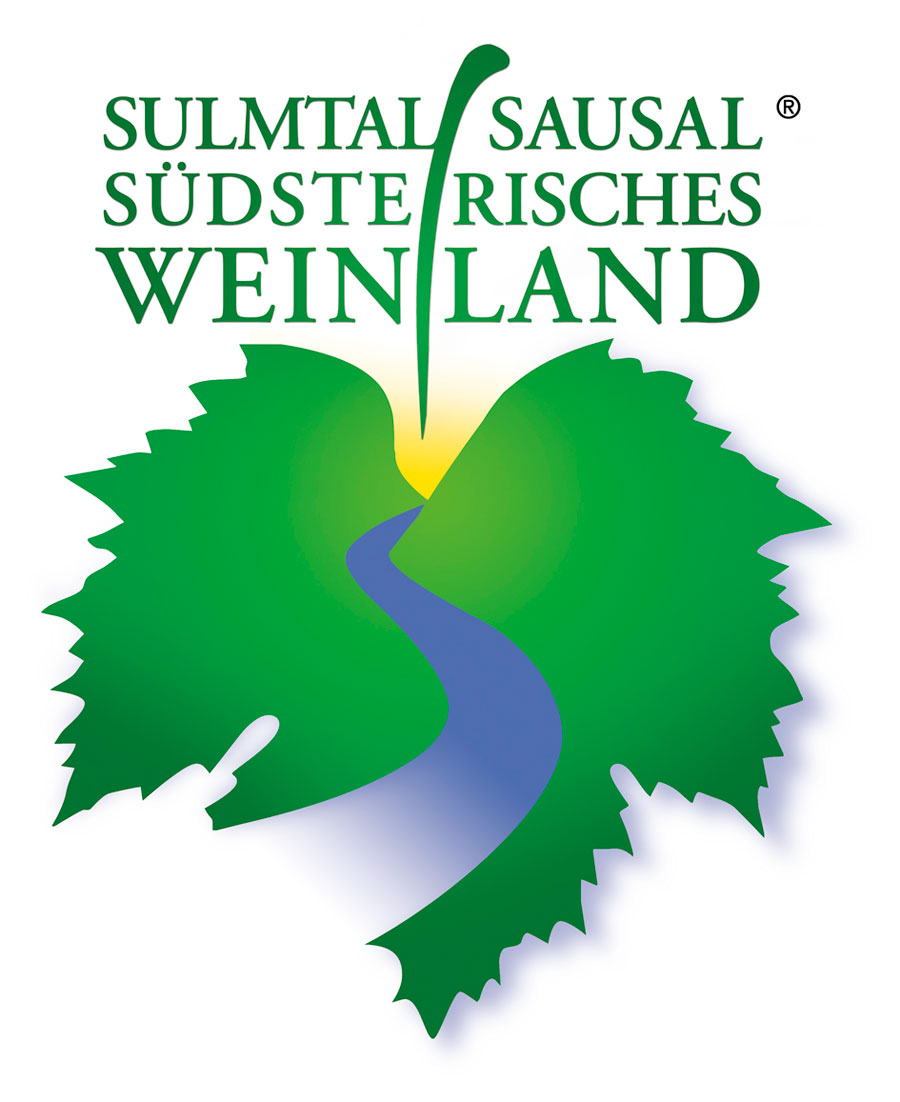 TV Sulmtal Sausal - Weinland.Südsteiermark