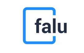 falu | Moderne Produktkennzeichnung