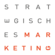 (c) Strategisches-marketing.at