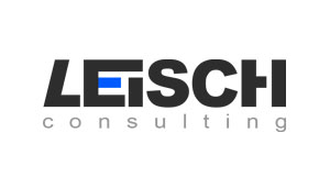 LEISCH Consulting GmbH