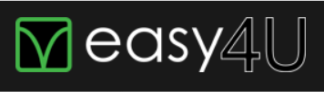 easy4U