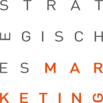 logo barbara sommer strategisches marketing