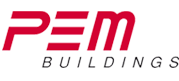 PEM Gesellschaft m.b.H.