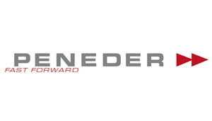 Peneder Firmengruppe