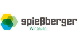 Spießberger-baugmbH